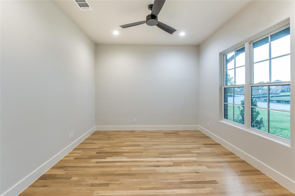 McKinney, Texas 75071, United States, 4 Bedrooms Bedrooms, ,5 BathroomsBathrooms,Residential,Active,47742