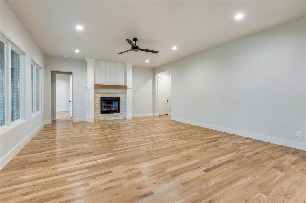 McKinney, Texas 75071, United States, 4 Bedrooms Bedrooms, ,5 BathroomsBathrooms,Residential,Active,47742