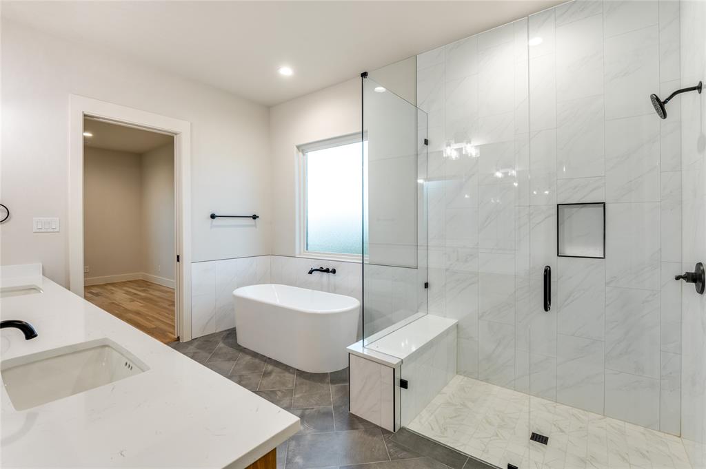 McKinney, Texas 75071, United States, 4 Bedrooms Bedrooms, ,5 BathroomsBathrooms,Residential,Active,47742