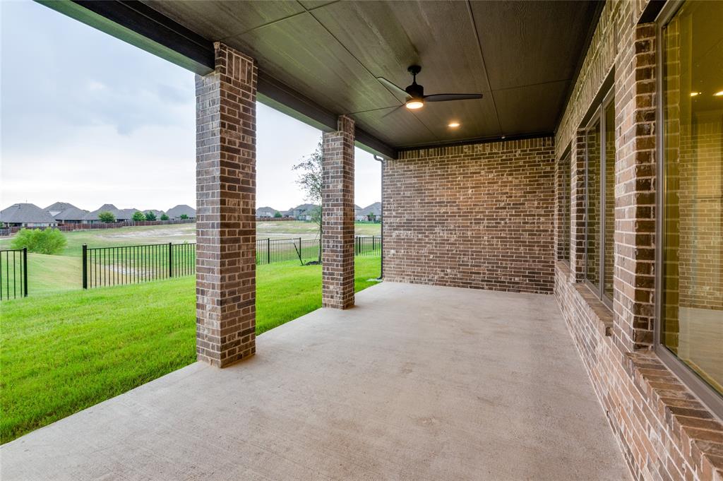 McKinney, Texas 75071, United States, 4 Bedrooms Bedrooms, ,5 BathroomsBathrooms,Residential,Active,47742