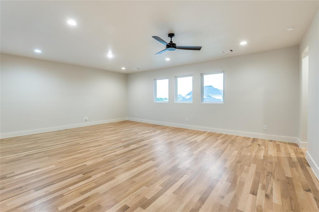 McKinney, Texas 75071, United States, 4 Bedrooms Bedrooms, ,5 BathroomsBathrooms,Residential,Active,47742