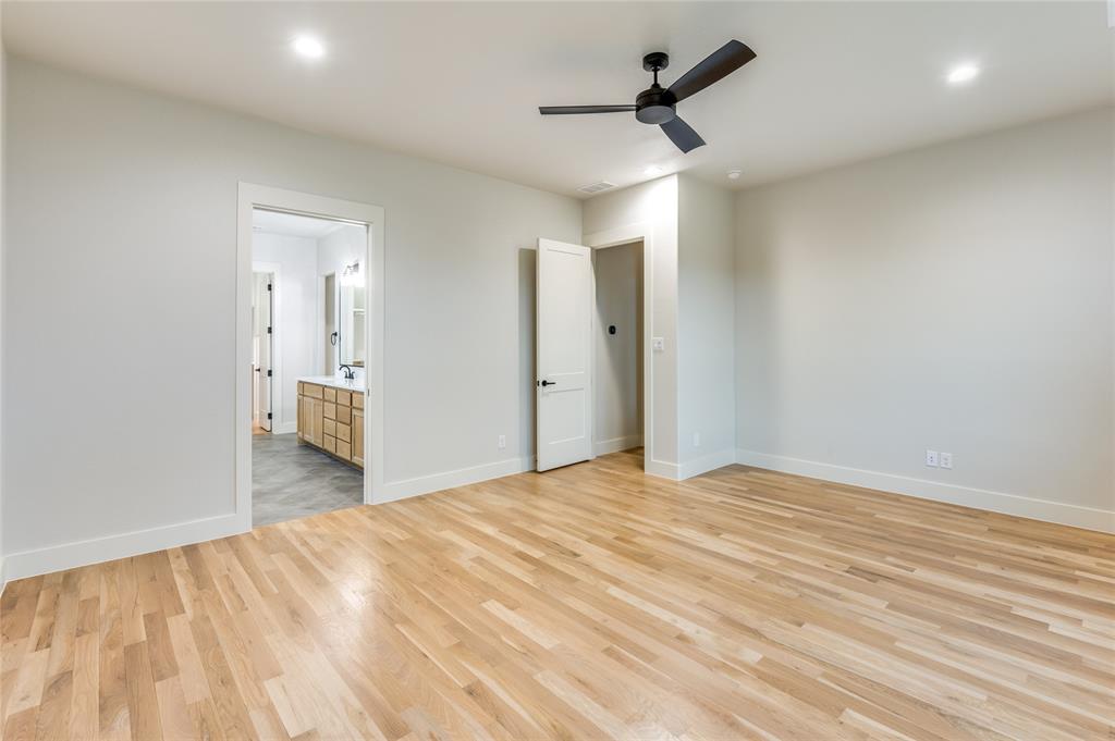 McKinney, Texas 75071, United States, 4 Bedrooms Bedrooms, ,5 BathroomsBathrooms,Residential,Active,47742