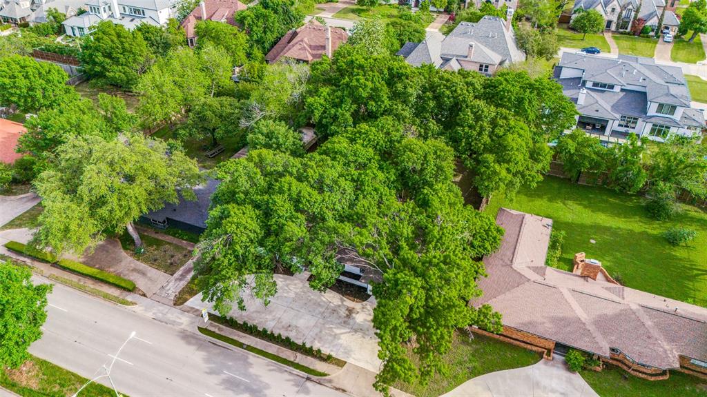 Royal Hills - Residential