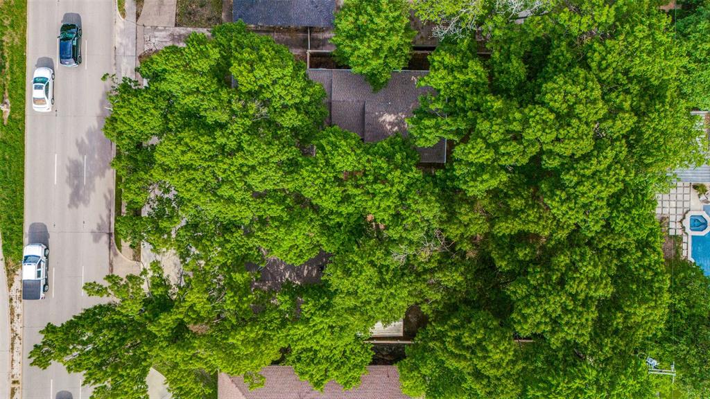 Royal Hills - Residential