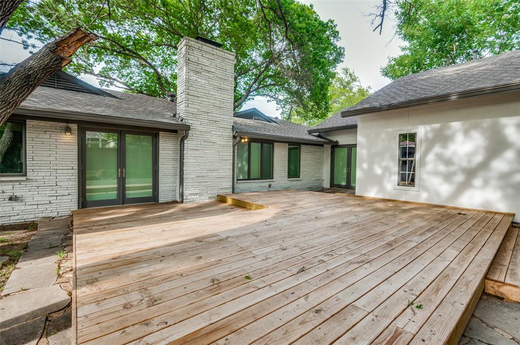 Royal Hills - Residential