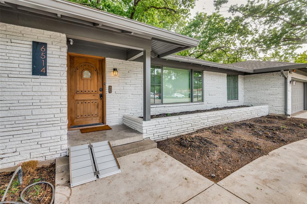 Royal Hills - Residential