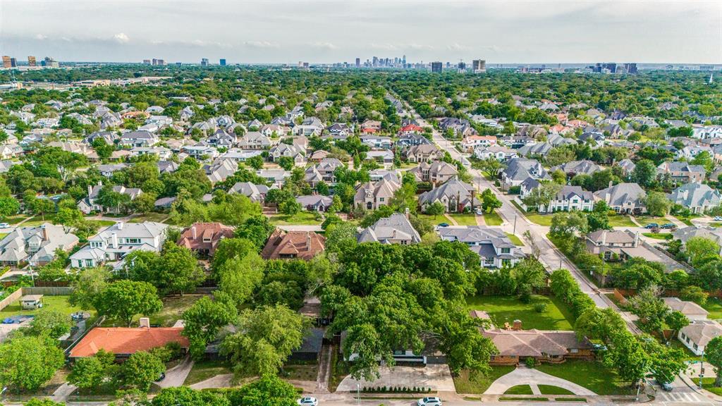 Royal Hills - Residential