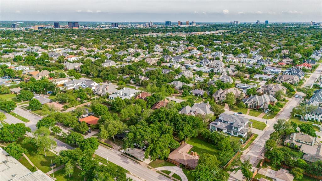 Royal Hills - Residential