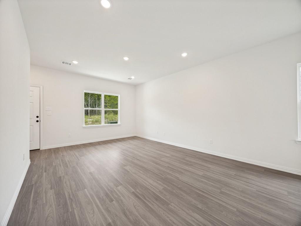 1409 Steadman
