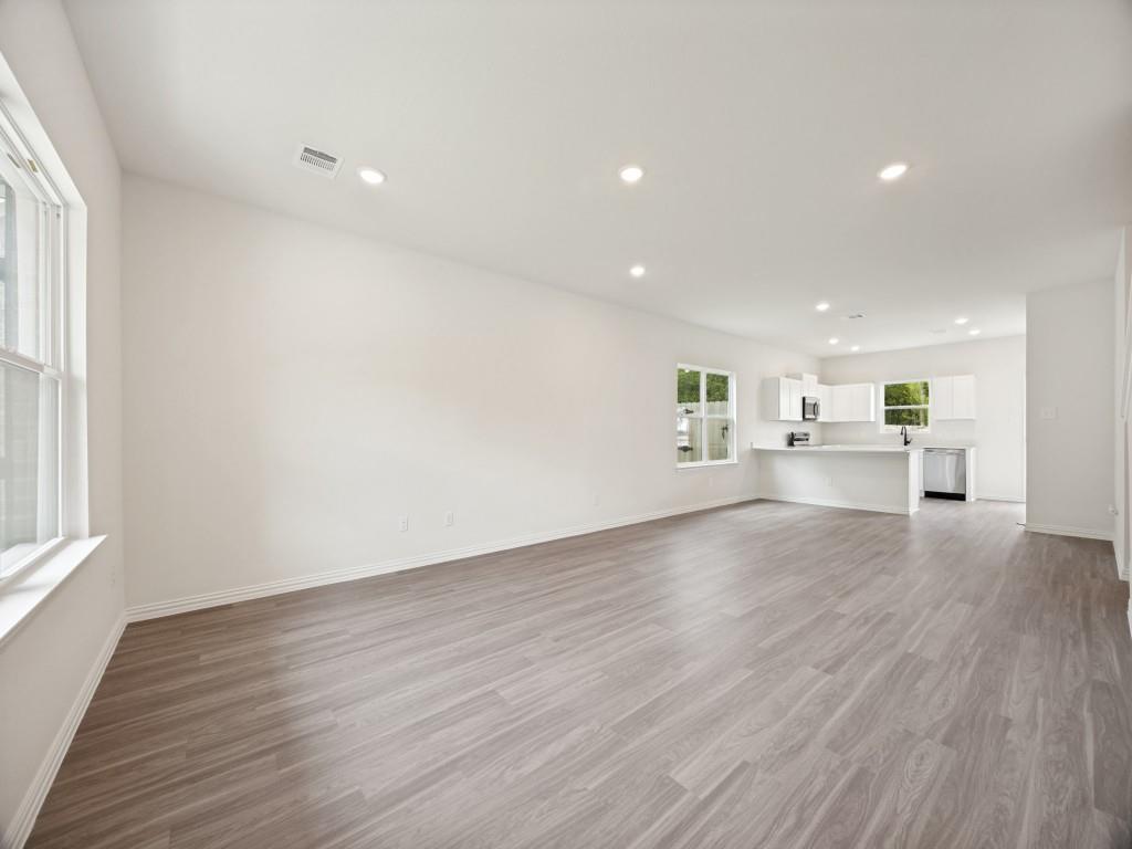 1409 Steadman