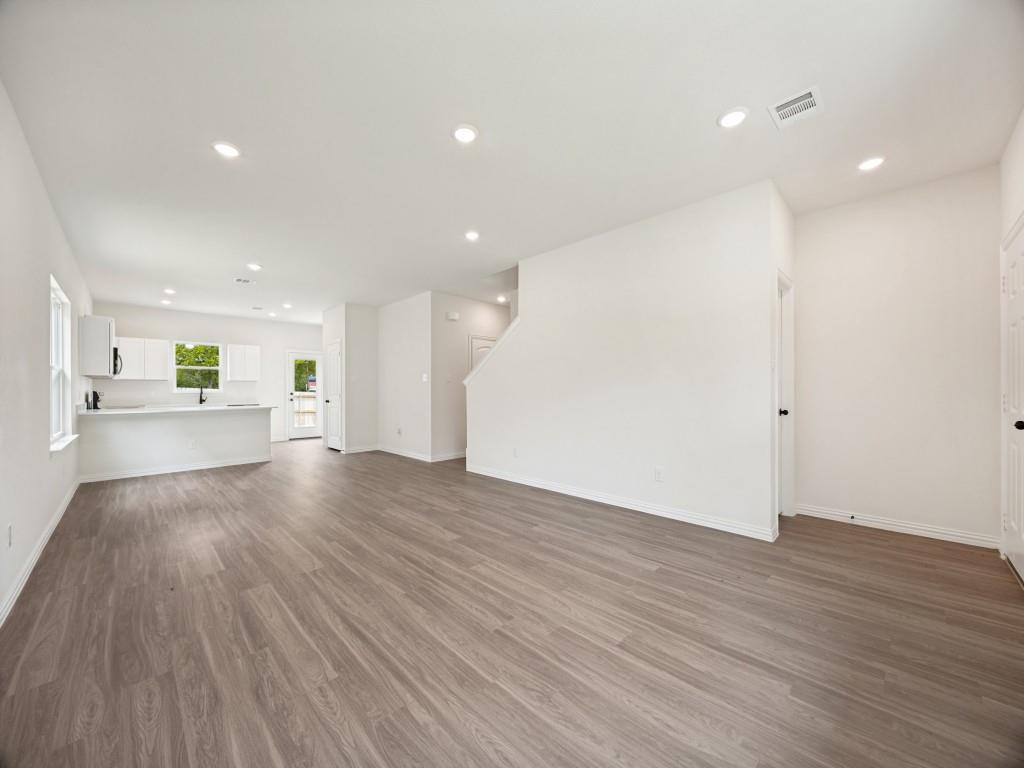 1409 Steadman