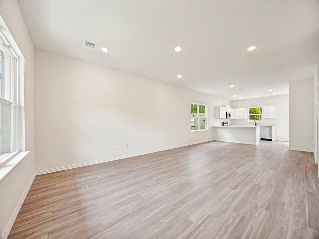 1409 Steadman