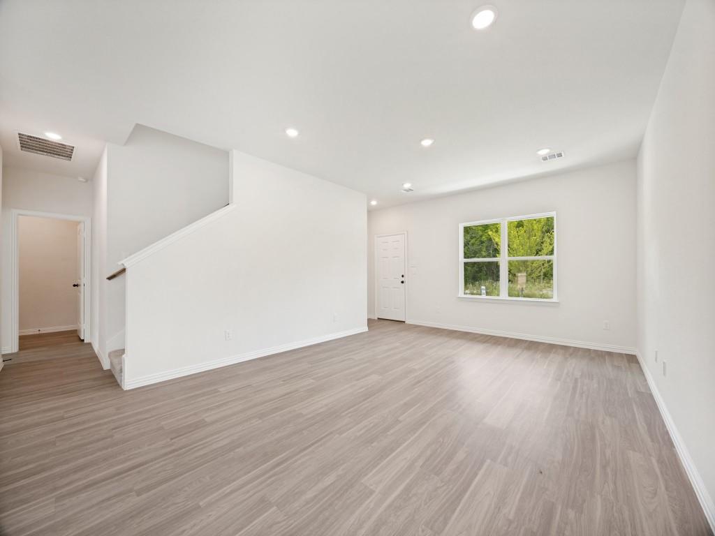 1409 Steadman