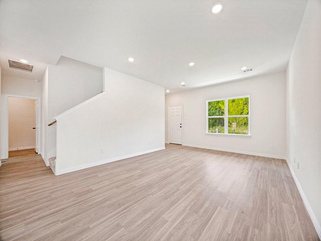 1409 Steadman
