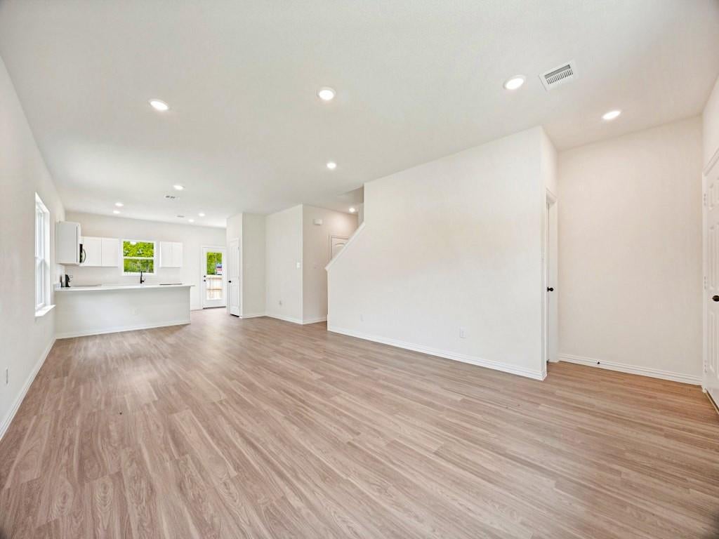 1409 Steadman