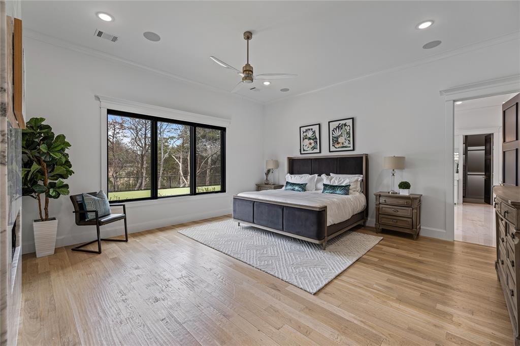 Heath Crossing Ph 3b - Residential