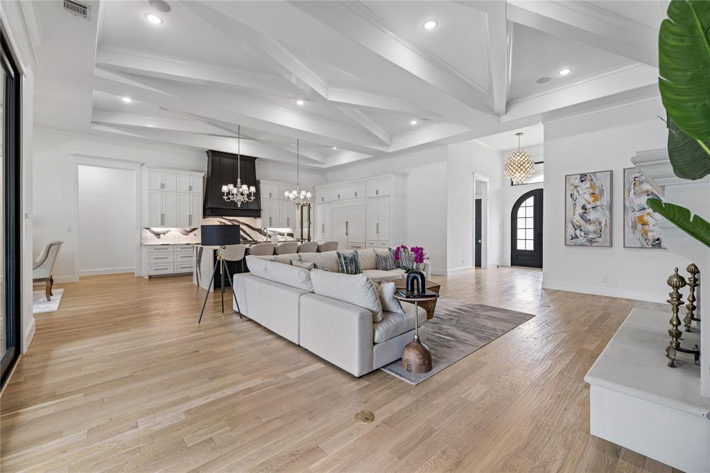 Heath Crossing Ph 3b - Residential