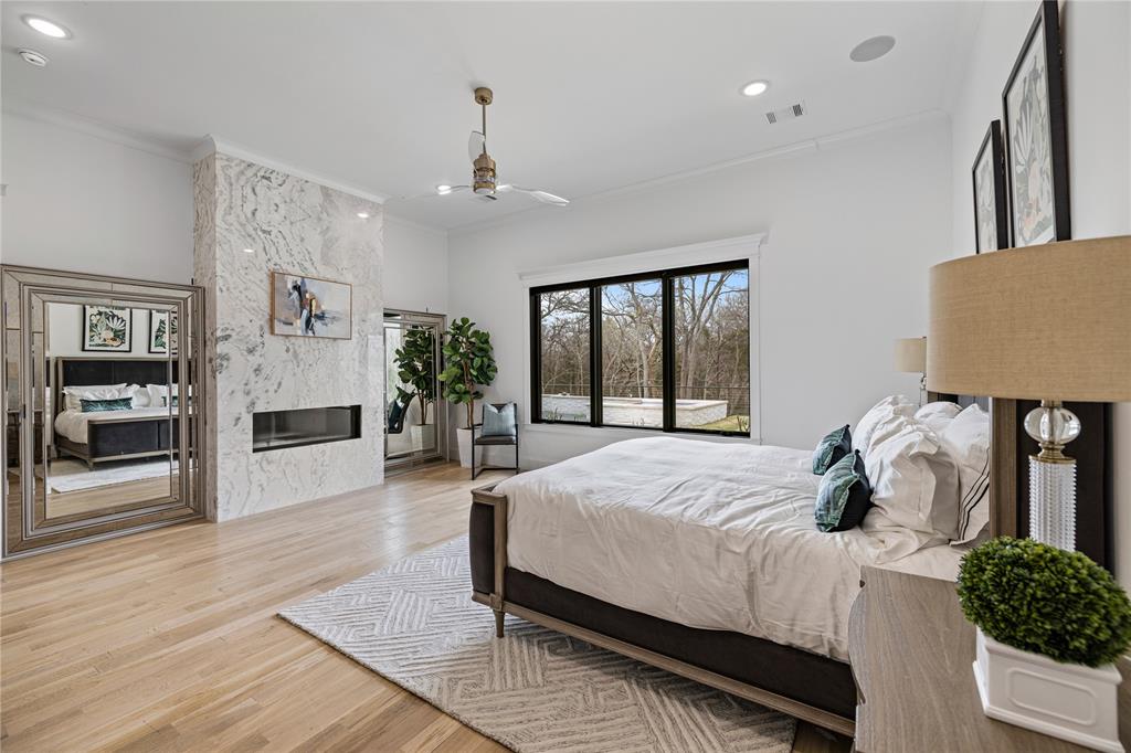 Heath Crossing Ph 3b - Residential