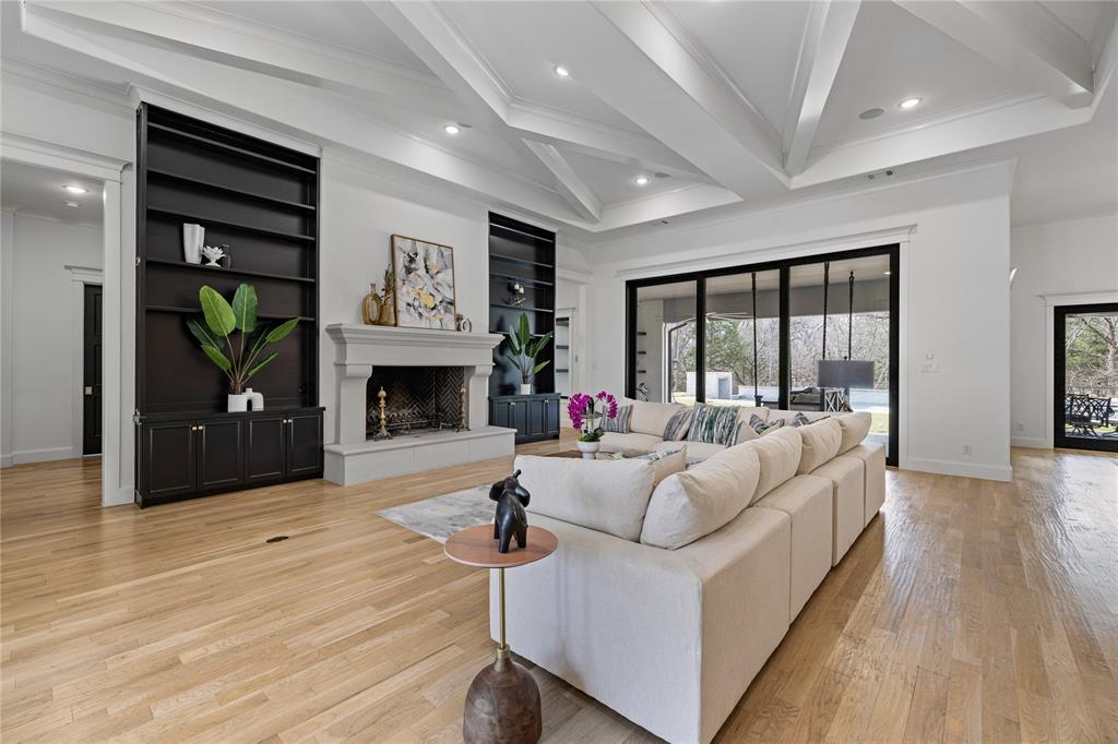 Heath Crossing Ph 3b - Residential