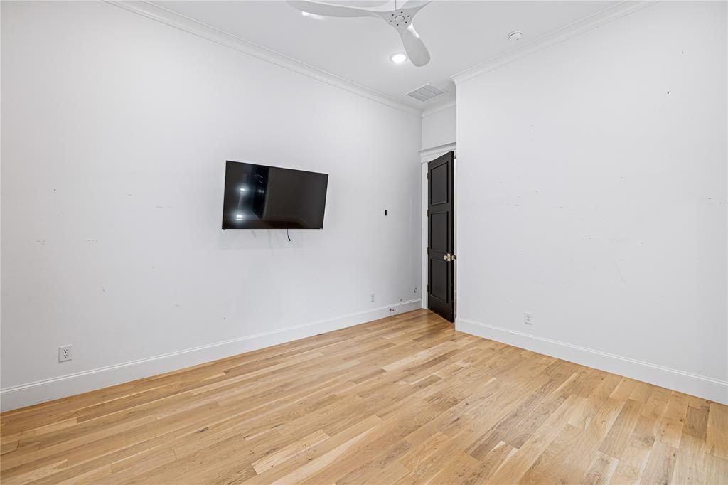 Heath Crossing Ph 3b - Residential