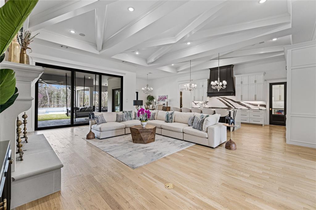 Heath Crossing Ph 3b - Residential