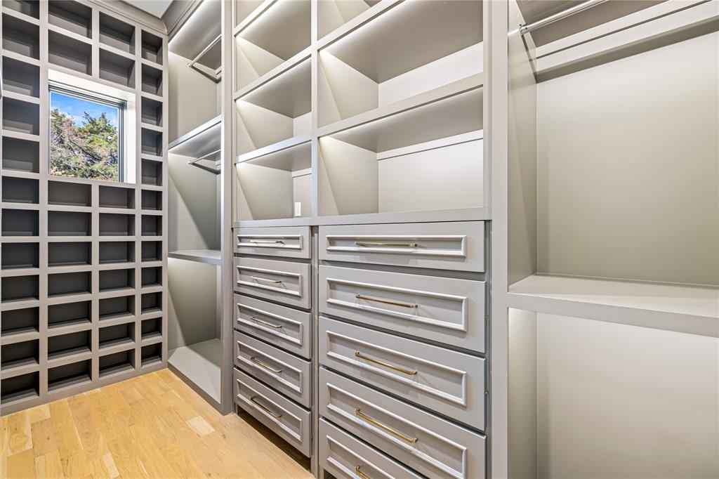 Heath Crossing Ph 3b - Residential