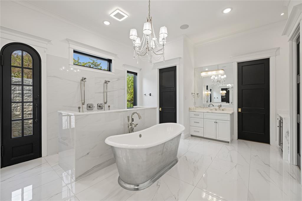 Heath Crossing Ph 3b - Residential