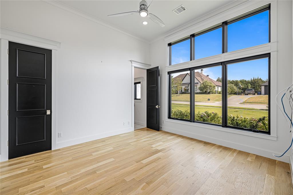 Heath Crossing Ph 3b - Residential