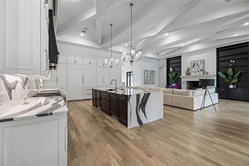 Heath Crossing Ph 3b - Residential