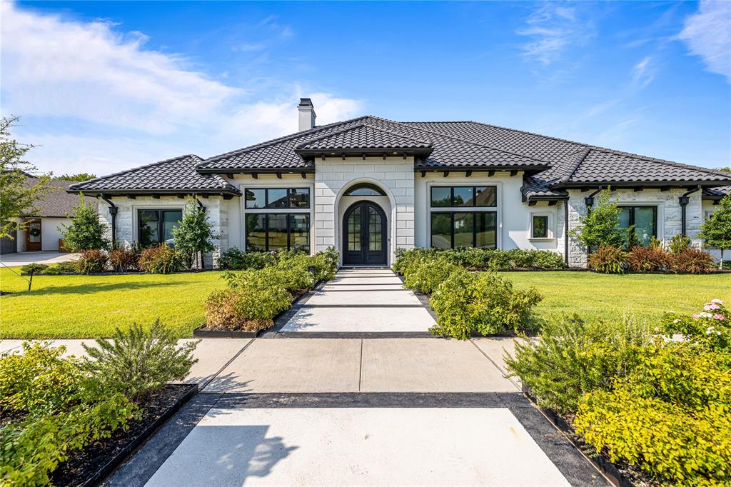 Heath Crossing Ph 3b - Residential