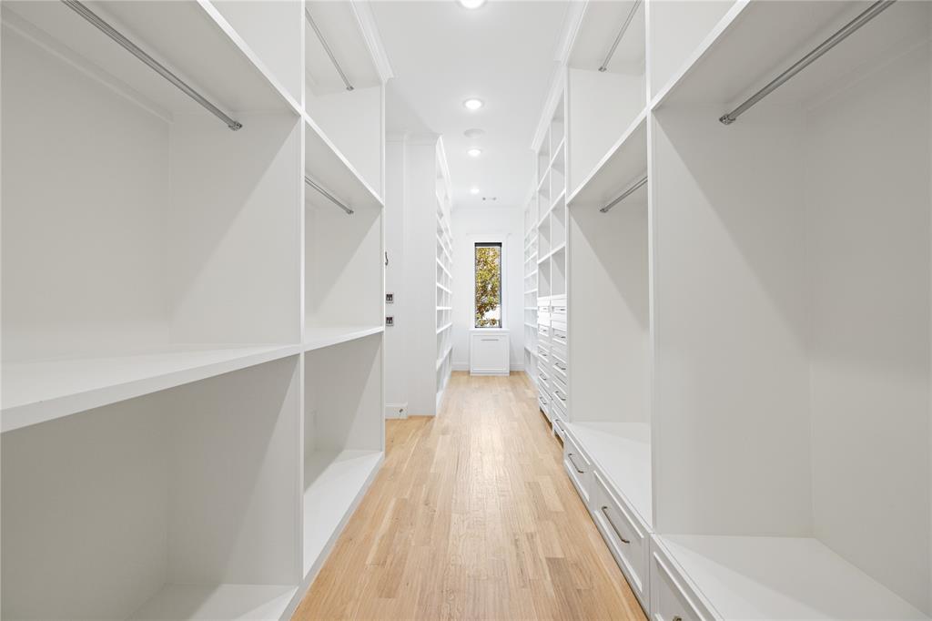 Heath Crossing Ph 3b - Residential