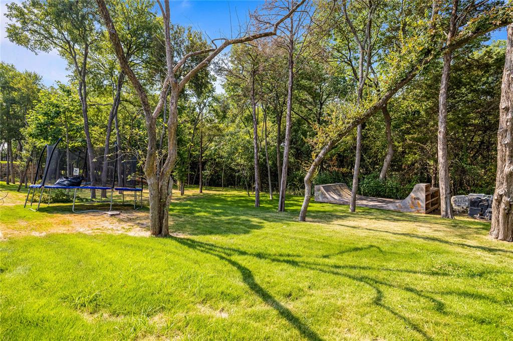 Heath Crossing Ph 3b - Residential