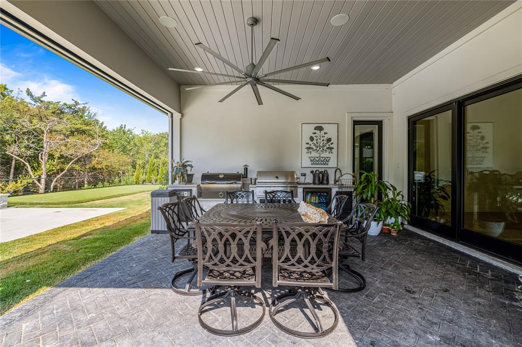 Heath Crossing Ph 3b - Residential