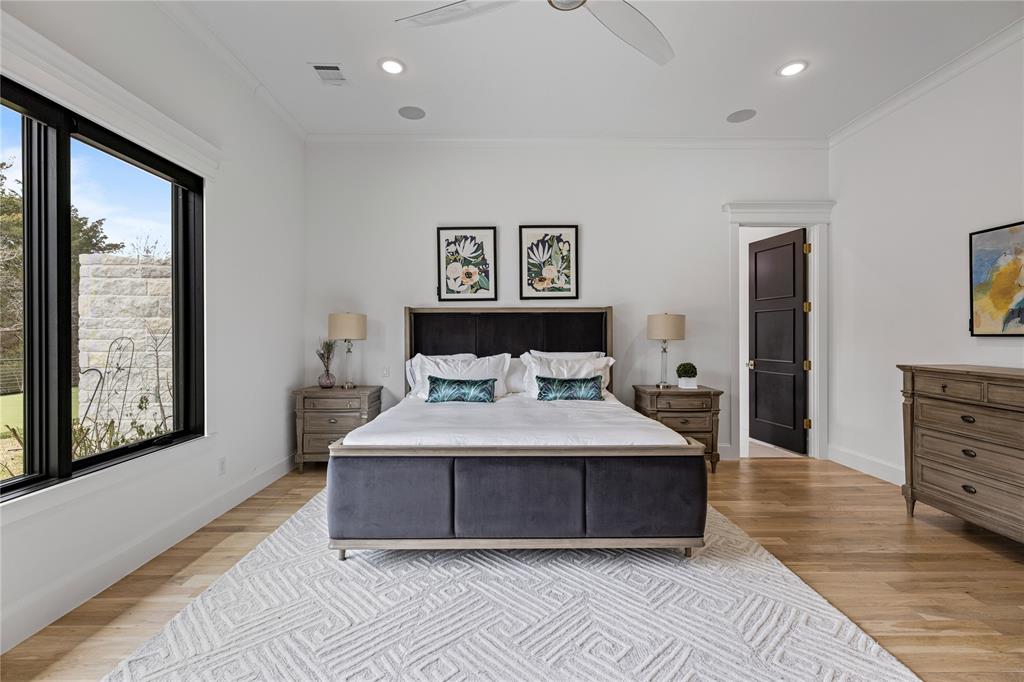 Heath Crossing Ph 3b - Residential