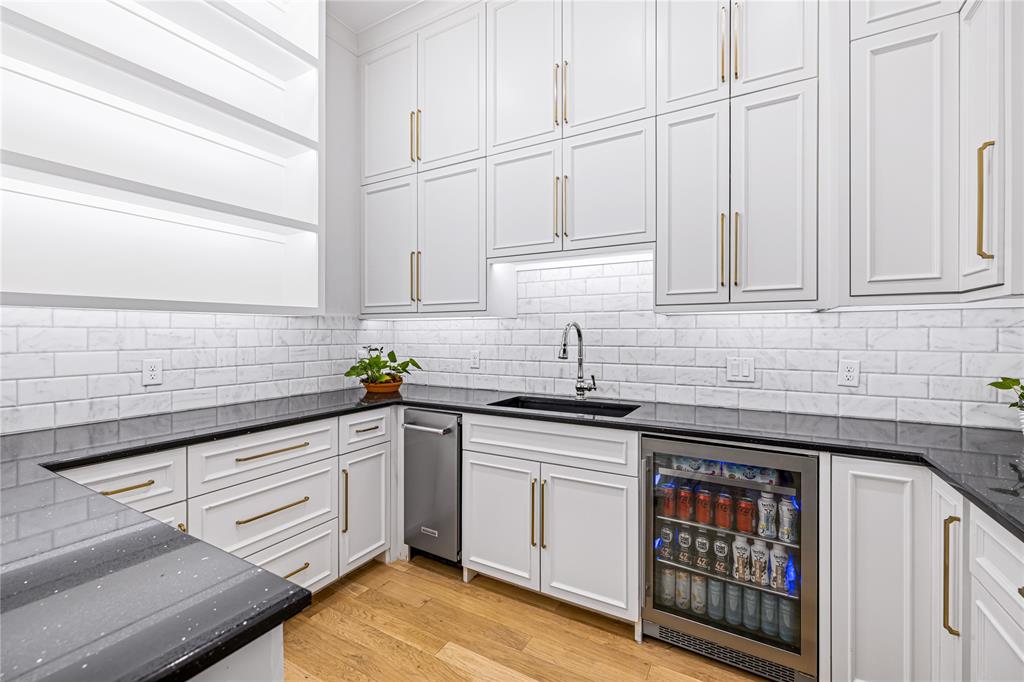 Heath Crossing Ph 3b - Residential