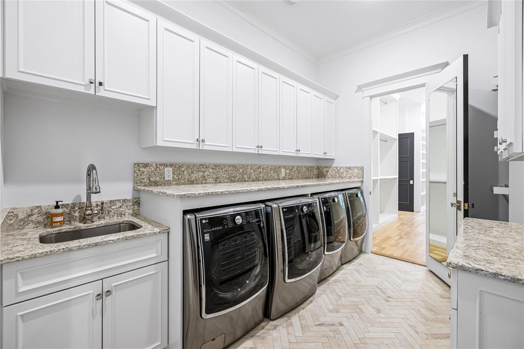 Heath Crossing Ph 3b - Residential