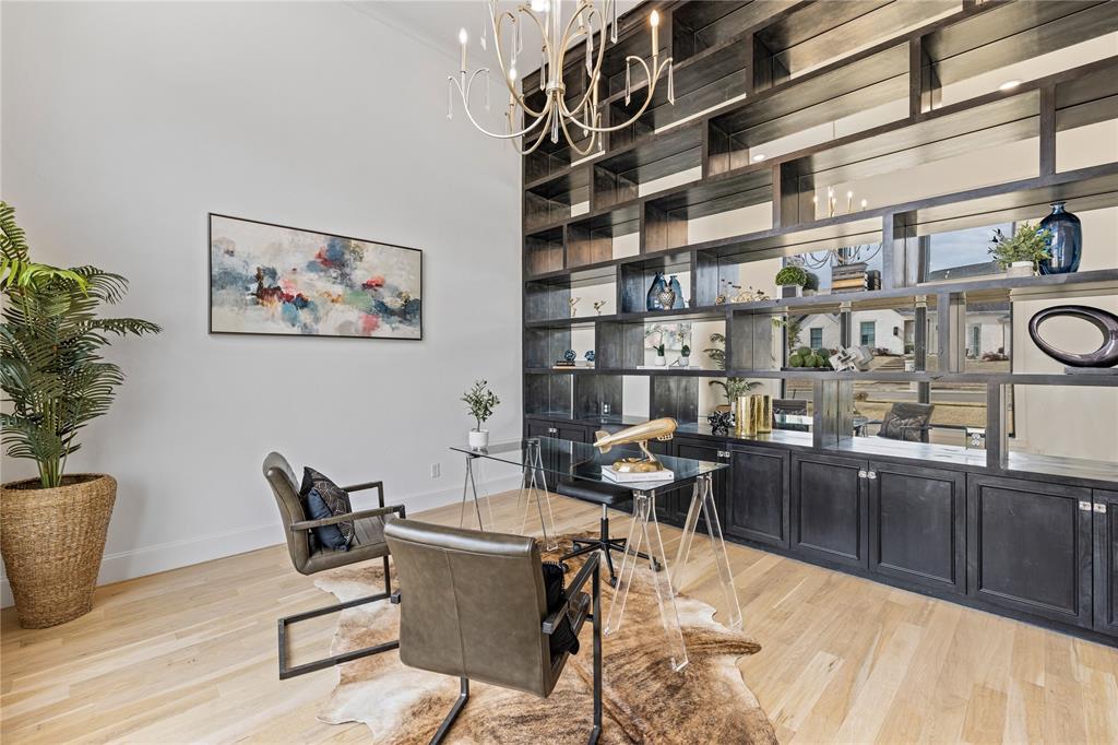 Heath Crossing Ph 3b - Residential