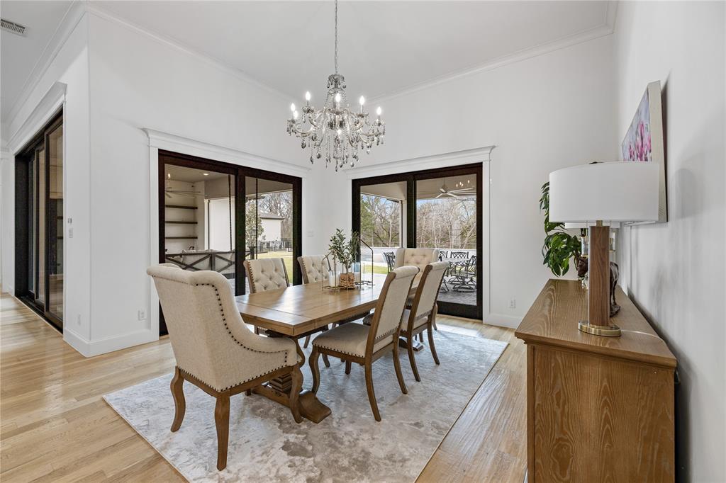 Heath Crossing Ph 3b - Residential