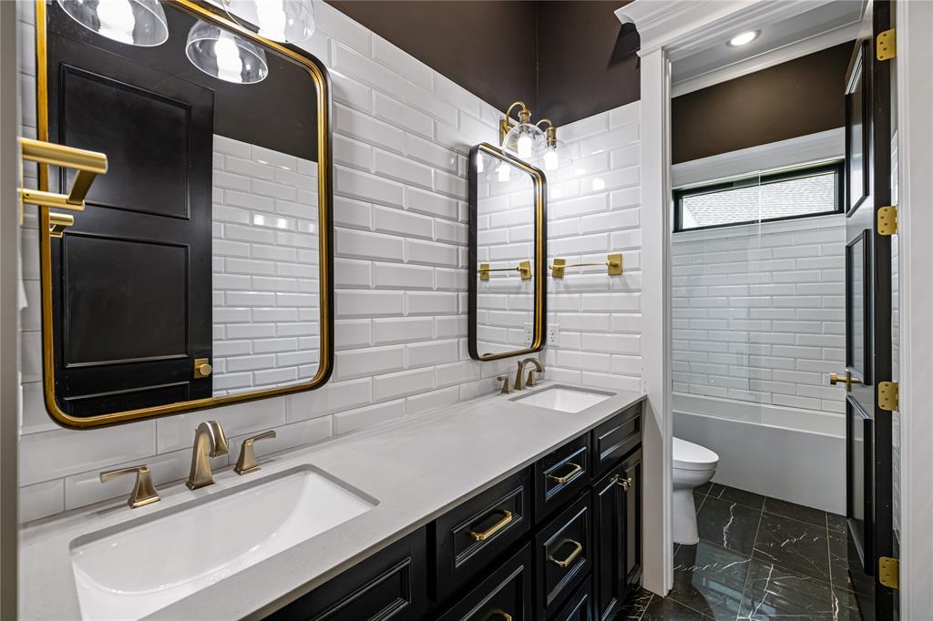 Heath Crossing Ph 3b - Residential