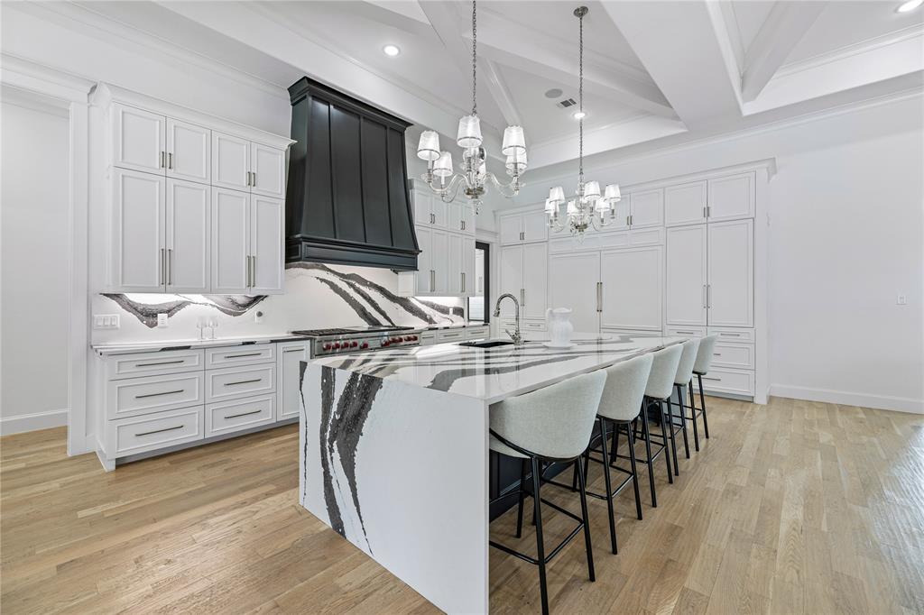 Heath Crossing Ph 3b - Residential