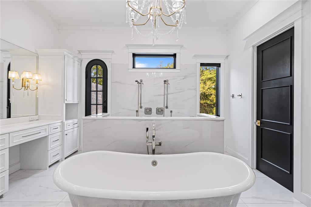 Heath Crossing Ph 3b - Residential