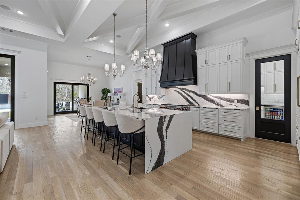 Heath Crossing Ph 3b - Residential