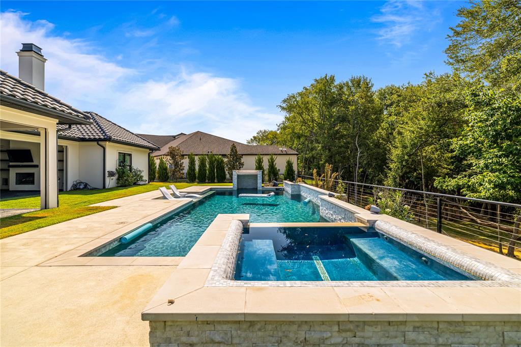 Heath Crossing Ph 3b - Residential