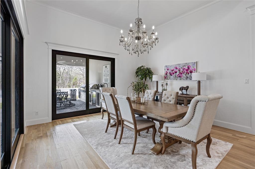 Heath Crossing Ph 3b - Residential