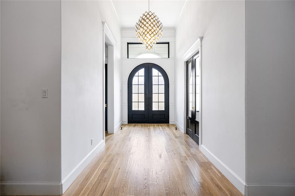 Heath Crossing Ph 3b - Residential