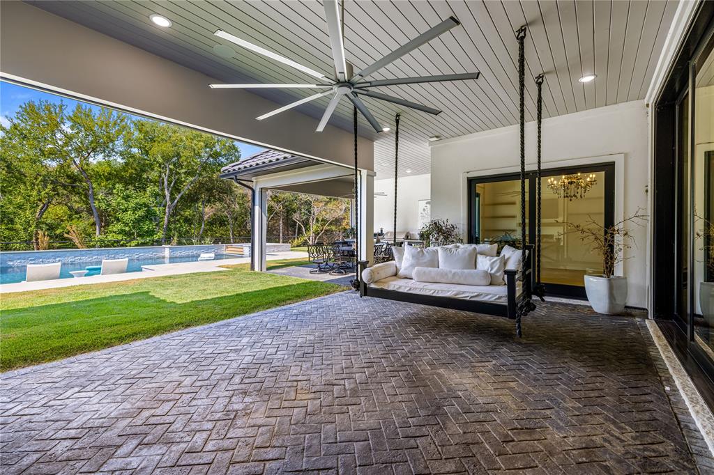 Heath Crossing Ph 3b - Residential