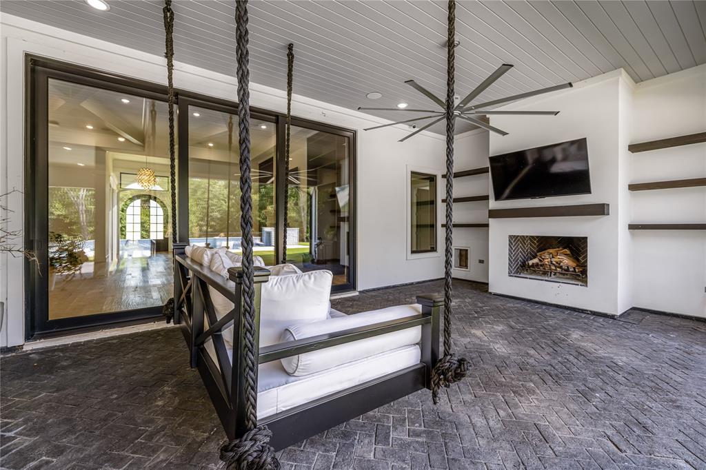 Heath Crossing Ph 3b - Residential