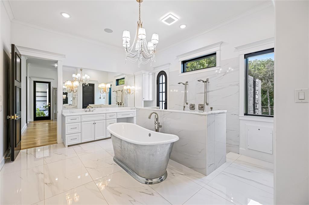 Heath Crossing Ph 3b - Residential