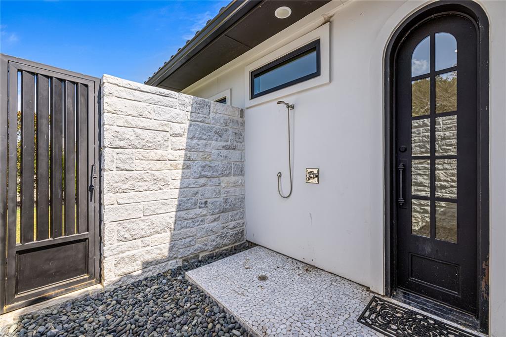 Heath Crossing Ph 3b - Residential