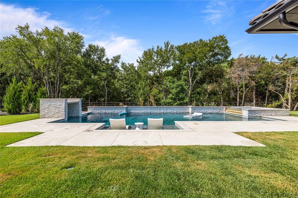 Heath Crossing Ph 3b - Residential